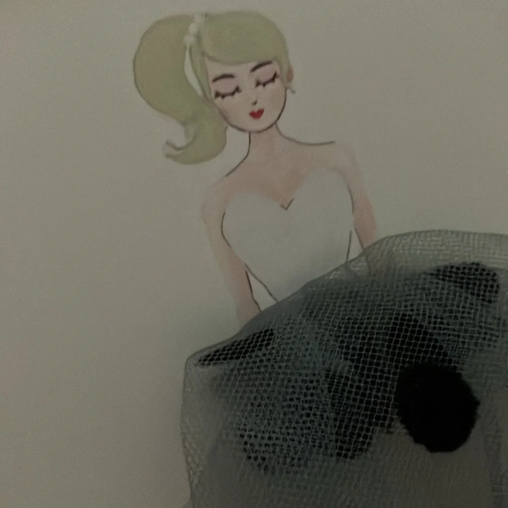 Photo Frame & Decor - Picture 2 of 4